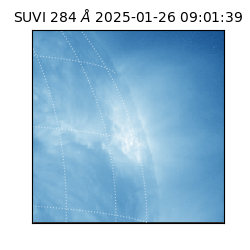 suvi - 2025-01-26T09:01:39.602000