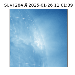 suvi - 2025-01-26T11:01:39.914000