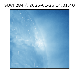 suvi - 2025-01-26T14:01:40.372000