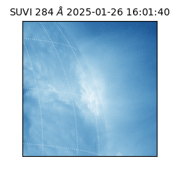 suvi - 2025-01-26T16:01:40.678000