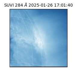 suvi - 2025-01-26T17:01:40.832000