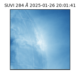 suvi - 2025-01-26T20:01:41.292000