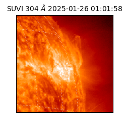 suvi - 2025-01-26T01:01:58.360000