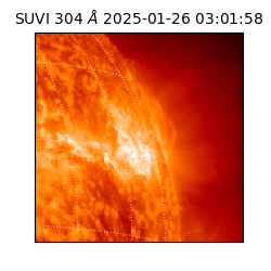 suvi - 2025-01-26T03:01:58.670000