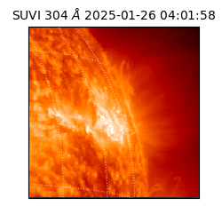 suvi - 2025-01-26T04:01:58.826000