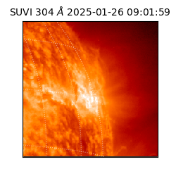 suvi - 2025-01-26T09:01:59.612000