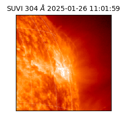 suvi - 2025-01-26T11:01:59.922000