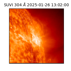 suvi - 2025-01-26T13:02:00.228000