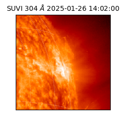 suvi - 2025-01-26T14:02:00.382000