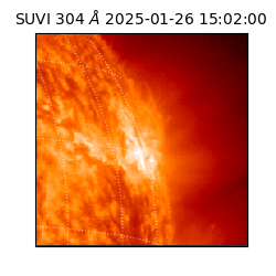 suvi - 2025-01-26T15:02:00.534000