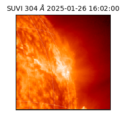 suvi - 2025-01-26T16:02:00.686000