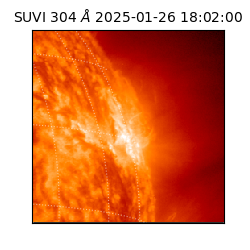 suvi - 2025-01-26T18:02:00.994000