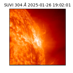 suvi - 2025-01-26T19:02:01.146000