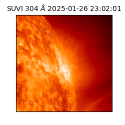 suvi - 2025-01-26T23:02:01.770000