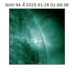 suvi - 2025-01-26T01:00:38.352000