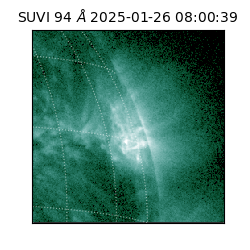 suvi - 2025-01-26T08:00:39.446000