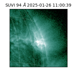 suvi - 2025-01-26T11:00:39.914000