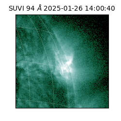 suvi - 2025-01-26T14:00:40.374000