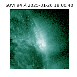 suvi - 2025-01-26T18:00:40.986000