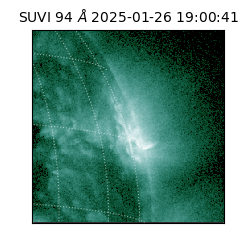 suvi - 2025-01-26T19:00:41.140000