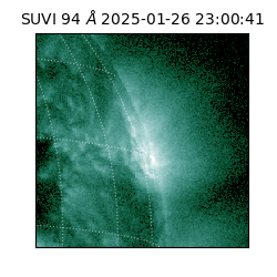 suvi - 2025-01-26T23:00:41.758000