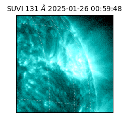 suvi - 2025-01-26T00:59:48.329000