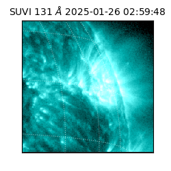 suvi - 2025-01-26T02:59:48.641000