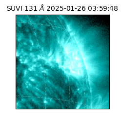 suvi - 2025-01-26T03:59:48.797000