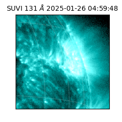 suvi - 2025-01-26T04:59:48.953000