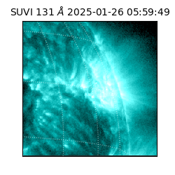 suvi - 2025-01-26T05:59:49.109000