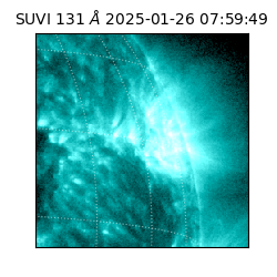 suvi - 2025-01-26T07:59:49.423000