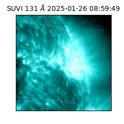 suvi - 2025-01-26T08:59:49.581000