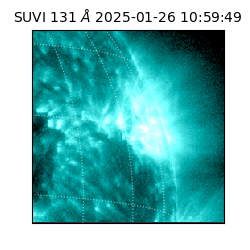 suvi - 2025-01-26T10:59:49.891000