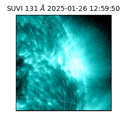 suvi - 2025-01-26T12:59:50.199000