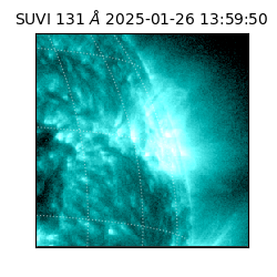 suvi - 2025-01-26T13:59:50.351000