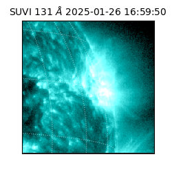 suvi - 2025-01-26T16:59:50.809000