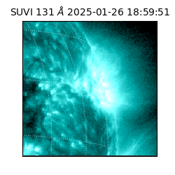 suvi - 2025-01-26T18:59:51.117000