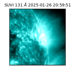 suvi - 2025-01-26T20:59:51.425000