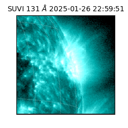 suvi - 2025-01-26T22:59:51.735000