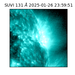 suvi - 2025-01-26T23:59:51.889000