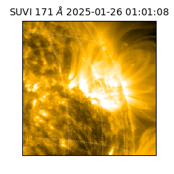 suvi - 2025-01-26T01:01:08.341000