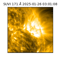 suvi - 2025-01-26T03:01:08.651000