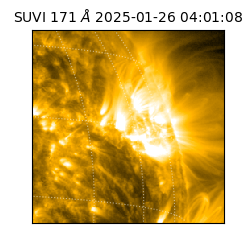 suvi - 2025-01-26T04:01:08.807000