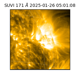 suvi - 2025-01-26T05:01:08.969000