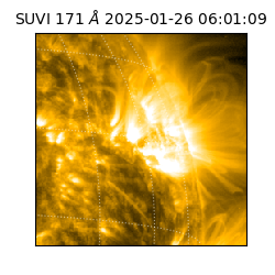 suvi - 2025-01-26T06:01:09.121000