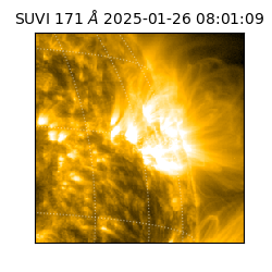 suvi - 2025-01-26T08:01:09.435000