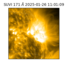 suvi - 2025-01-26T11:01:09.903000