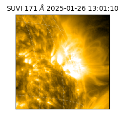 suvi - 2025-01-26T13:01:10.209000