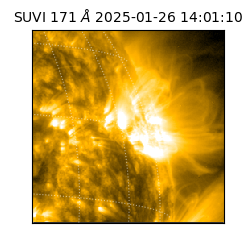 suvi - 2025-01-26T14:01:10.363000