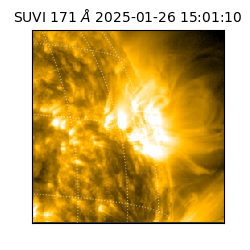 suvi - 2025-01-26T15:01:10.515000